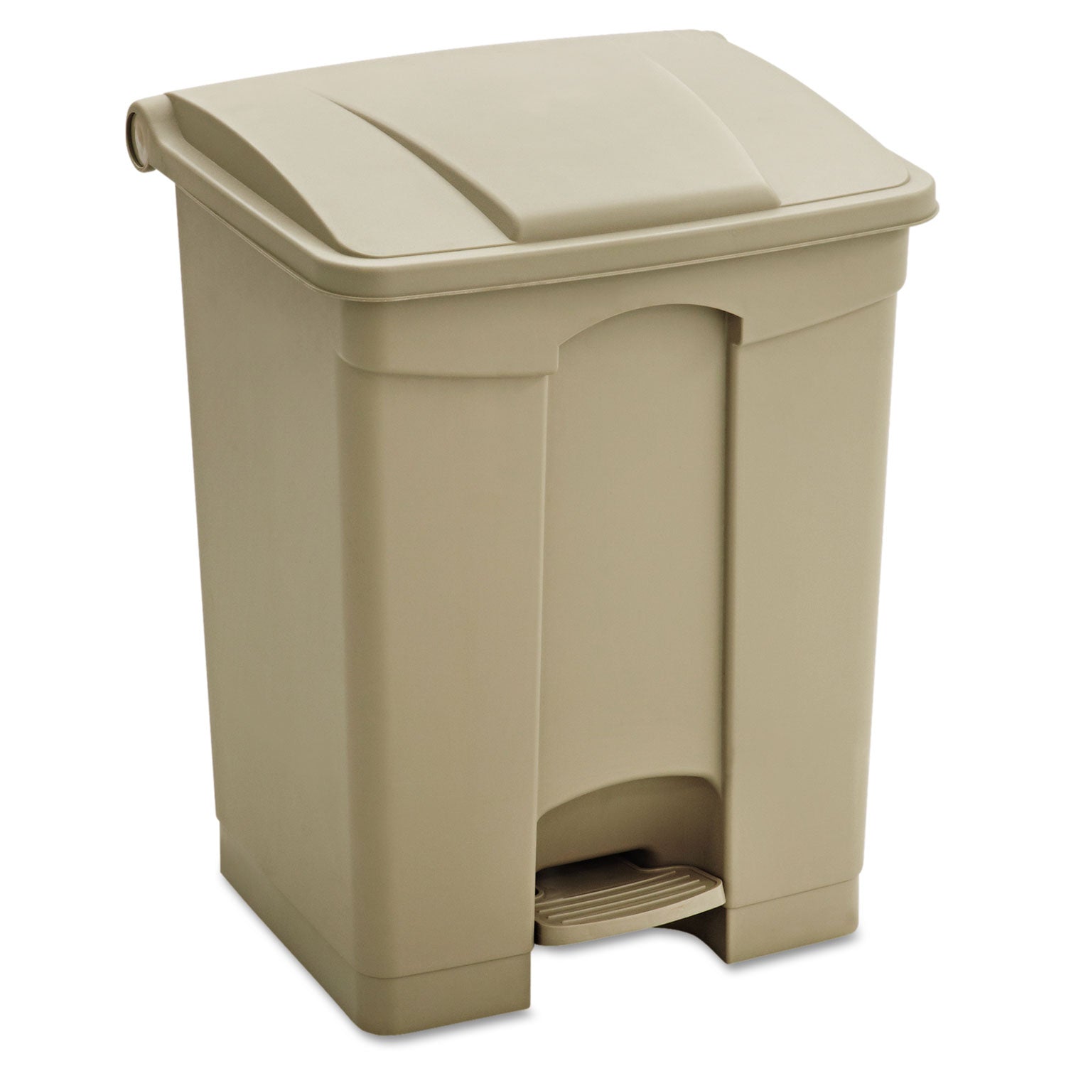 safco-large-capacity-plastic-step-on-receptacle-num-saf9922tn_1